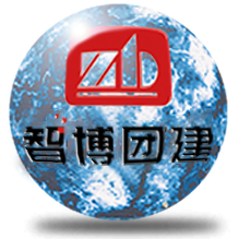 浙江智博企業管理咨詢有限公司